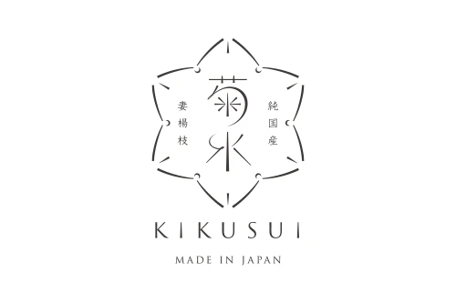 菊水産業