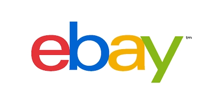 eBay