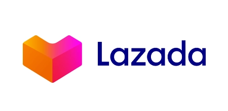Lazada