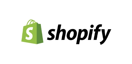 Shopify