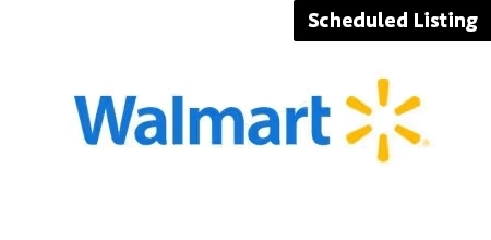 Walmart