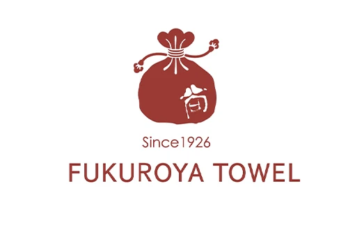 FUKUROYA