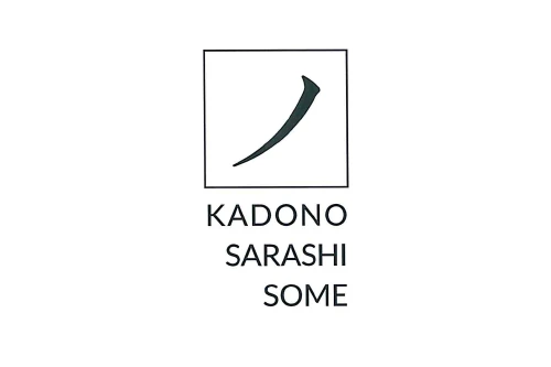 KADONO SARASHI SOME
