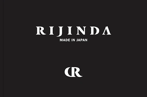 RIJINDA
