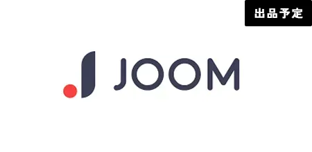 JOOM