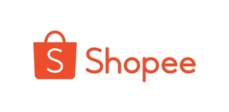 shopee